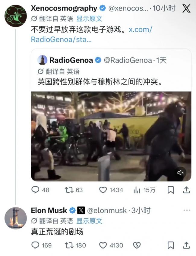 202609_17903603138091.jpg 640 - 2026-09-25T111825.762.jpg