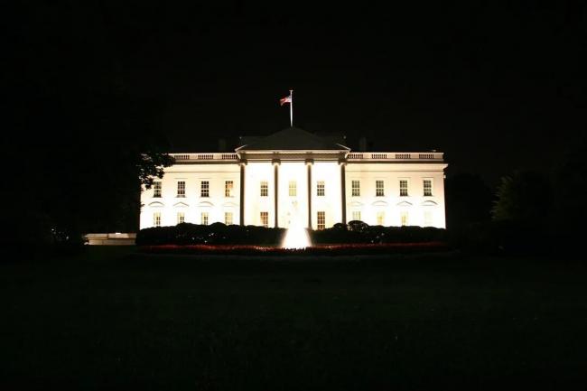 202609_17903612119066.jpg 640 - 2026-09-25T113324.131.jpg