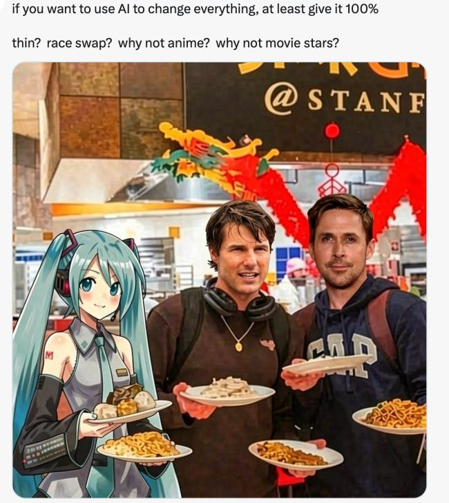 202609_17906272062153.png 640 - 2026-09-28T132635.274.png