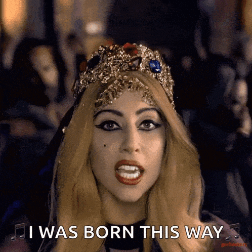 202610_17909782512838.gif 640 (5).gif