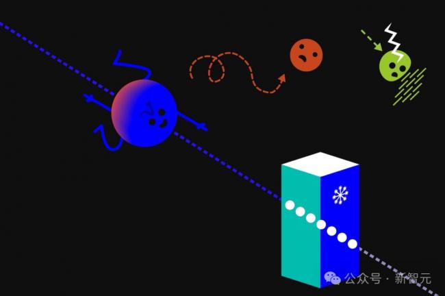 202610_17913128793100.png 640 - 2026-10-06T115430.576.png