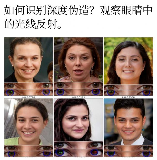 202610_17914015409091.png 640 - 2026-10-07T123208.469.png