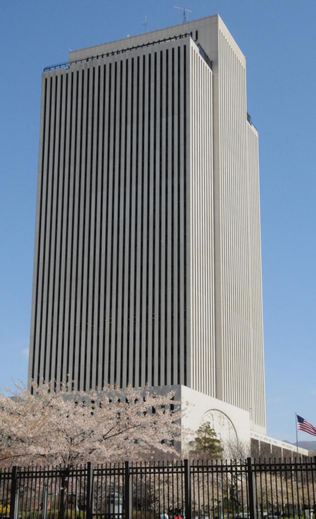 202610_17914026579248.png 640 - 2026-10-07T125048.757.png