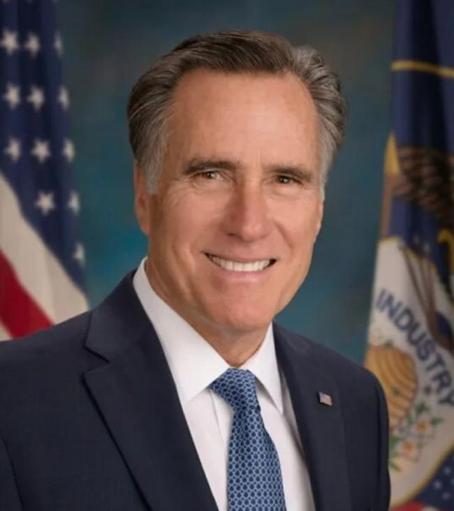 202610_17914026912878.png 640 - 2026-10-07T125121.998.png