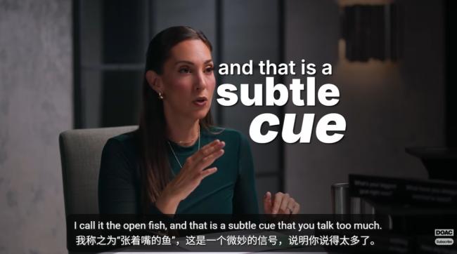 202610_17919250429701.png 640 (6).png