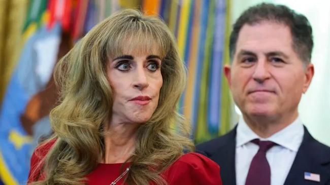 202610_17920081561539.jpg 640 (44).jpg