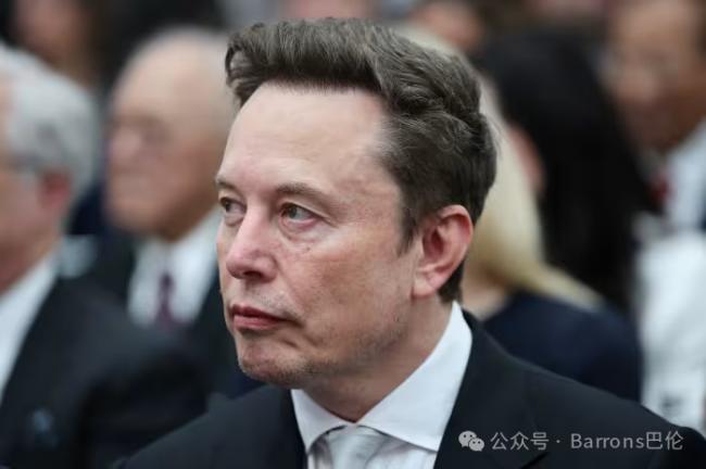 202610_17920087305727.png 640 (8).png