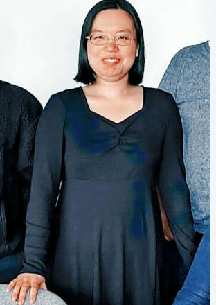202610_17921778008643.png Capture.PNG