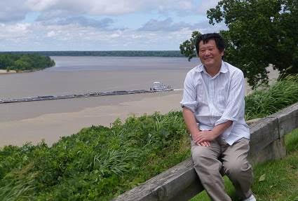 介绍一平对文革的认识和反思 介绍一平对文革的认识和反思