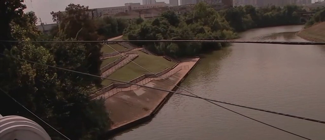 美死亡沼泽一年惊现34具遗体 一传言引恐慌 美死亡沼泽一年惊现34具遗体 一传言引恐慌