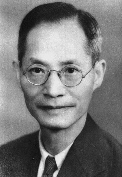 北大校长75岁娶娇妻,被骗光遗产气死 北大校长75岁娶娇妻,被骗光遗产气死