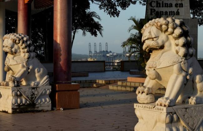 近十年首次:北京发战书,对美“寸步不让” 近十年首次:北京发战书,对美“寸步不让”