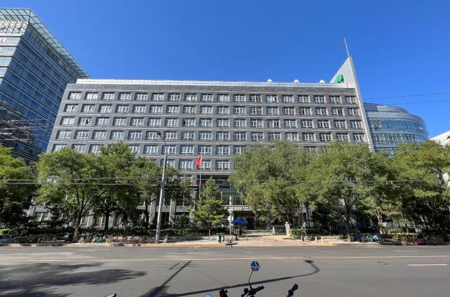 火爆!习近平遭遇大规模财政不合作运动 火爆!习近平遭遇大规模财政不合作运动