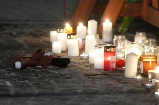 瑞士47死酒吧大火 视频录下闪燃恐怖一刻 瑞士47死酒吧大火 视频录下闪燃恐怖一刻