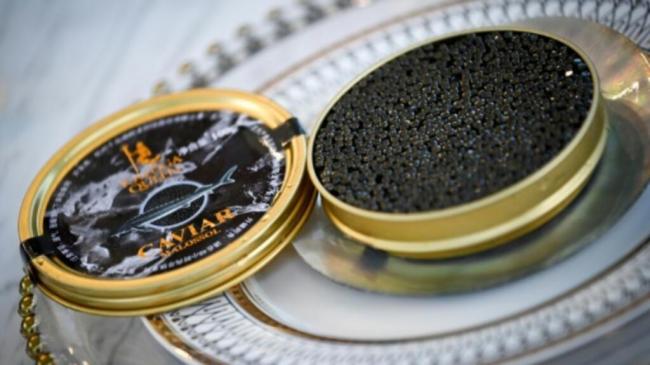 又一核心技术来了!外媒:中国“黑金”攻占全球 又一核心技术来了!外媒:中国“黑金”攻占全球