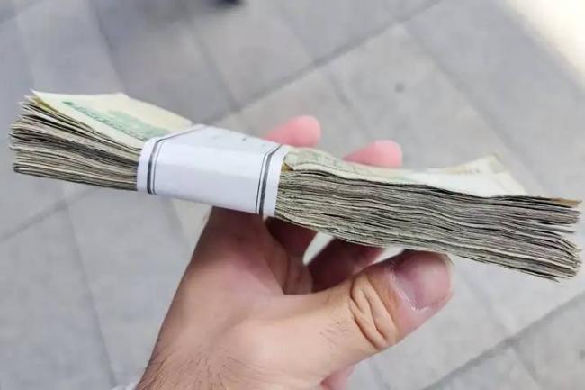 伊朗进入倒计时?没有欧洲的命得了欧洲的病 伊朗进入倒计时?没有欧洲的命得了欧洲的病