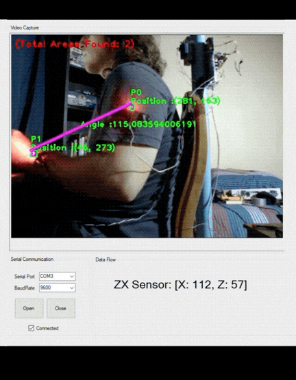 2025 年最挣钱的副业,是养一只机器人 2025 年最挣钱的副业,是养一只机器人