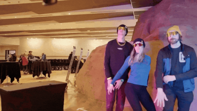 2025 年最挣钱的副业,是养一只机器人 2025 年最挣钱的副业,是养一只机器人