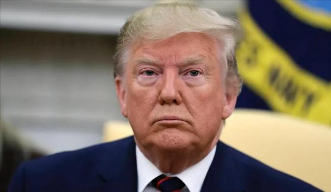 马杜罗被抓背后的反常 S300和俄特工毫无反应 马杜罗被抓背后的反常 S300和俄特工毫无反应