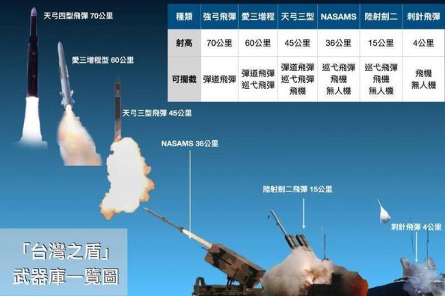 连遭两大外交重挫 外媒揭北京最怕“这件事” 连遭两大外交重挫 外媒揭北京最怕“这件事”