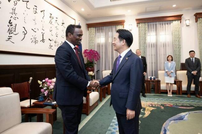 连遭两大外交重挫 外媒揭北京最怕“这件事” 连遭两大外交重挫 外媒揭北京最怕“这件事”