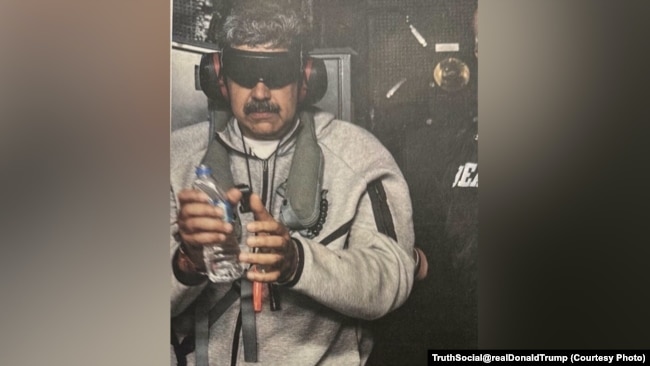 多兵种,宠物狗...曝迄今最全美军行动细节 多兵种,宠物狗...曝迄今最全美军行动细节