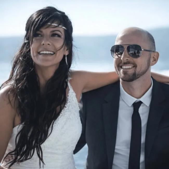 瑞士酒吧经理夫妇惨剧后首露面,态度傲慢 瑞士酒吧经理夫妇惨剧后首露面,态度傲慢