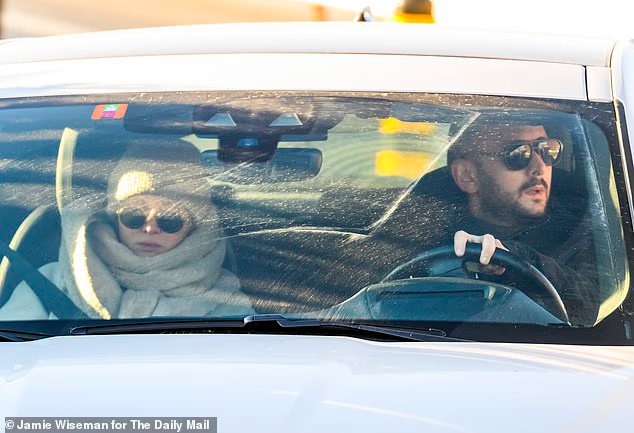 瑞士酒吧经理夫妇惨剧后首露面,态度傲慢 瑞士酒吧经理夫妇惨剧后首露面,态度傲慢