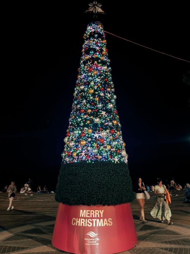 我在悉尼送外卖:“这里的平台不鼓励你拼命” 我在悉尼送外卖:“这里的平台不鼓励你拼命”