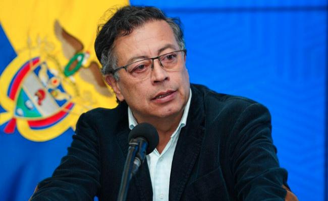 这国总统强硬回呛川普:停止诽谤! 这国总统强硬回呛川普:停止诽谤!