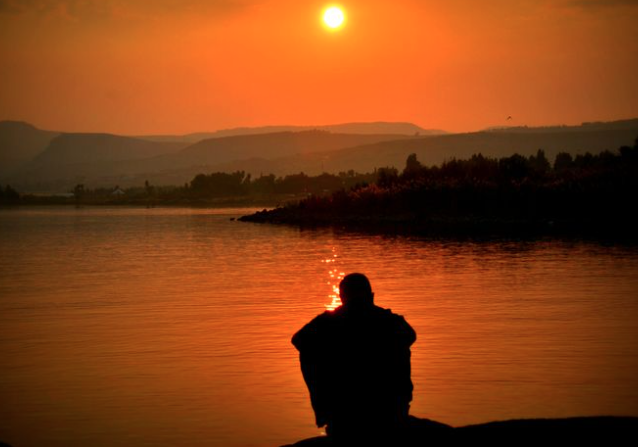 曾国藩的这副对联 仅12字 却暗藏人生大智慧 曾国藩的这副对联 仅12字 却暗藏人生大智慧
