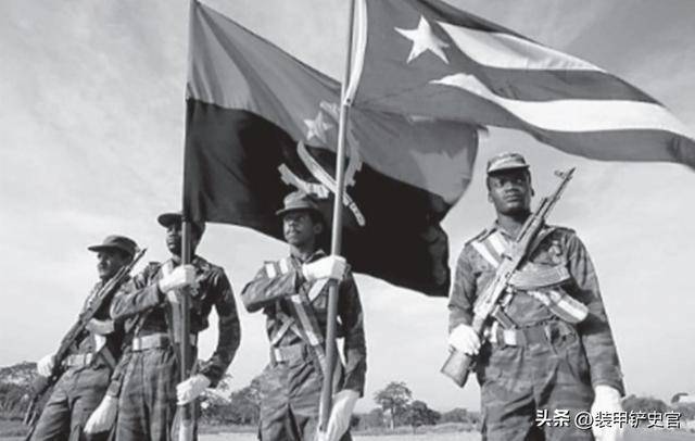 32名古巴保镖为护马杜罗被毙,古巴全国哀悼 32名古巴保镖为护马杜罗被毙,古巴全国哀悼