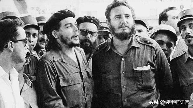 32名古巴保镖为护马杜罗被毙,古巴全国哀悼 32名古巴保镖为护马杜罗被毙,古巴全国哀悼