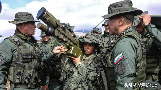 32名古巴保镖为护马杜罗被毙,古巴全国哀悼 32名古巴保镖为护马杜罗被毙,古巴全国哀悼