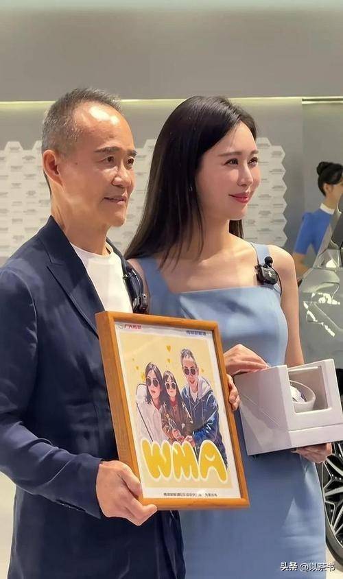 她是王石大女儿,比后妈年龄还大,坚持不婚 她是王石大女儿,比后妈年龄还大,坚持不婚