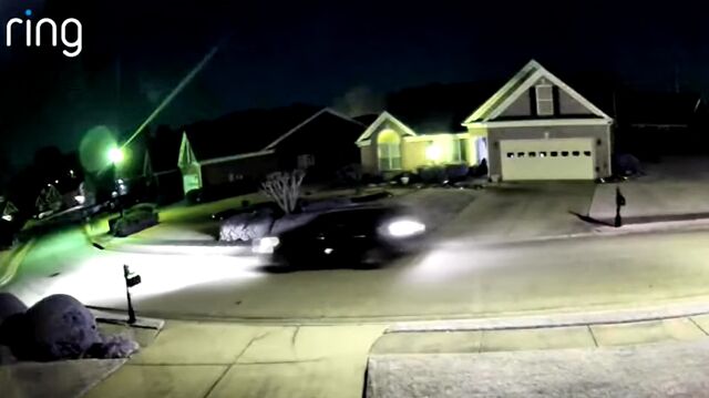 骇人:美15岁冷血少年 劫车又弃尸 骇人:美15岁冷血少年 劫车又弃尸