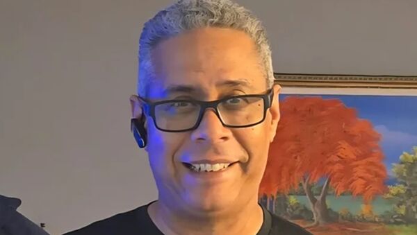 骇人:美15岁冷血少年 劫车又弃尸 骇人:美15岁冷血少年 劫车又弃尸