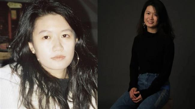 曾是明日之星,中国23岁女导演柬埔寨坠亡 曾是明日之星,中国23岁女导演柬埔寨坠亡