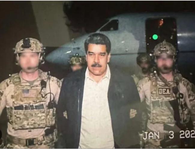 北京想学川普?无法跨越三大红线 北京想学川普?无法跨越三大红线