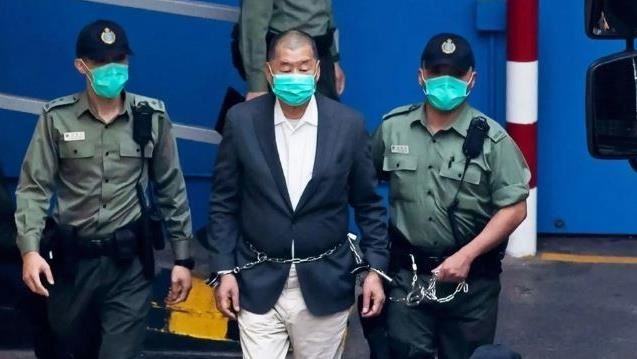 自掘坟墓,2025年习犯下“五大决策错误” 自掘坟墓,2025年习犯下“五大决策错误”