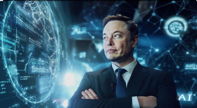 “奇点就在2026”!再见,程序员 “奇点就在2026”!再见,程序员