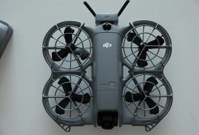 3个电子消费品,成了“吃灰三件套” 3个电子消费品,成了“吃灰三件套”