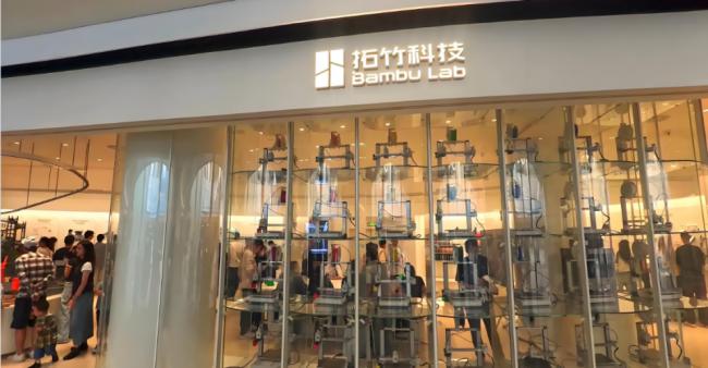 3个电子消费品,成了“吃灰三件套” 3个电子消费品,成了“吃灰三件套”