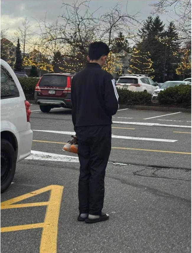 懂事的儿子-2026拿到三个大学offer 懂事的儿子-2026拿到三个大学offer