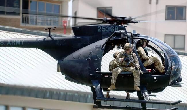 航班追踪软件异动!美军要对这国动手? 航班追踪软件异动!美军要对这国动手?