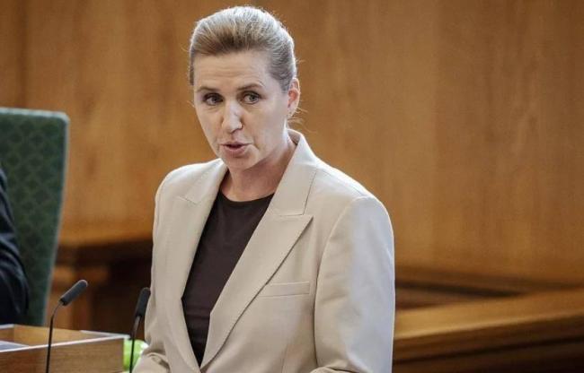 航班追踪软件异动!美军要对这国动手? 航班追踪软件异动!美军要对这国动手?