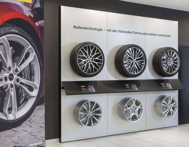 怕被川普盯上?这家巨头要求加速与中企切割 怕被川普盯上?这家巨头要求加速与中企切割