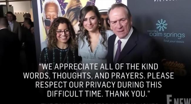 噩耗!34岁女星喝酒猝死,身体呈现蓝紫色 噩耗!34岁女星喝酒猝死,身体呈现蓝紫色