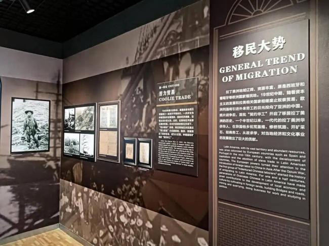 委内瑞拉“变天”,影响20万广东有钱人 委内瑞拉“变天”,影响20万广东有钱人