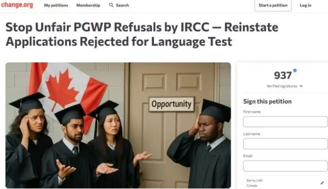 中国女博士工签被拒:失去身份!大批留学生踩雷 中国女博士工签被拒:失去身份!大批留学生踩雷